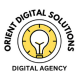 Solutions Orient Digital